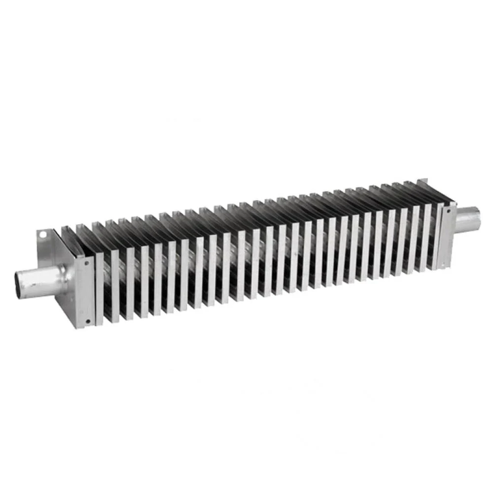 Alde Convector 1300mm 1900-382