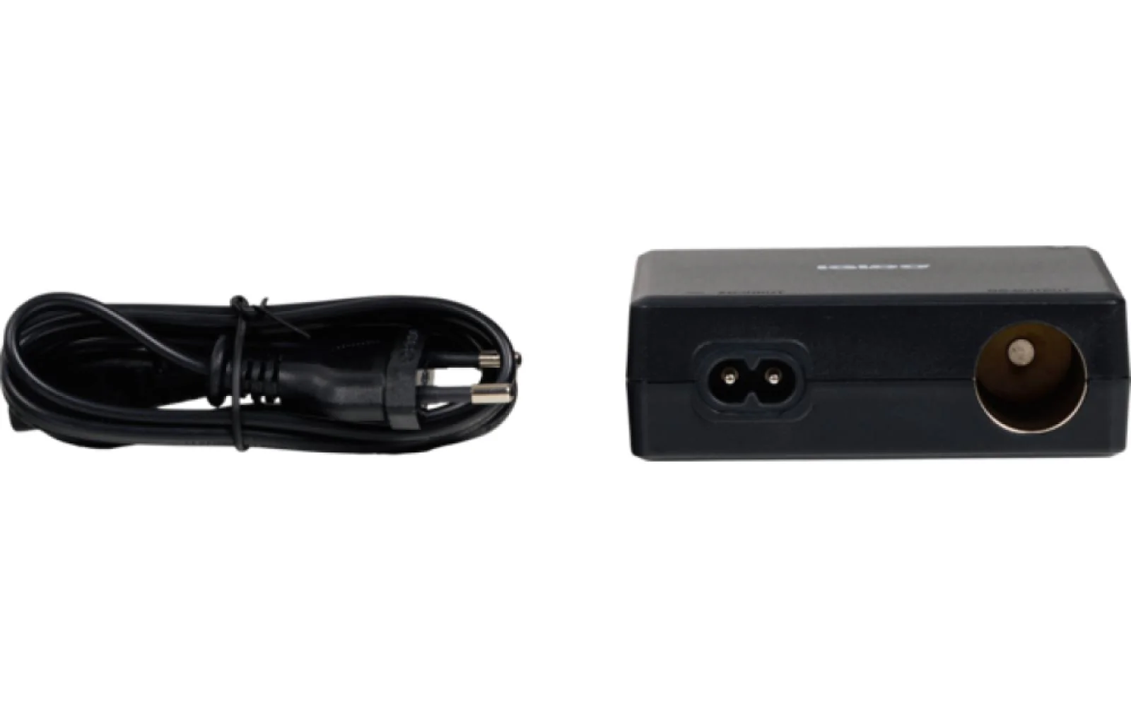 Igloo Stroomadapter IPS60 AC/DC