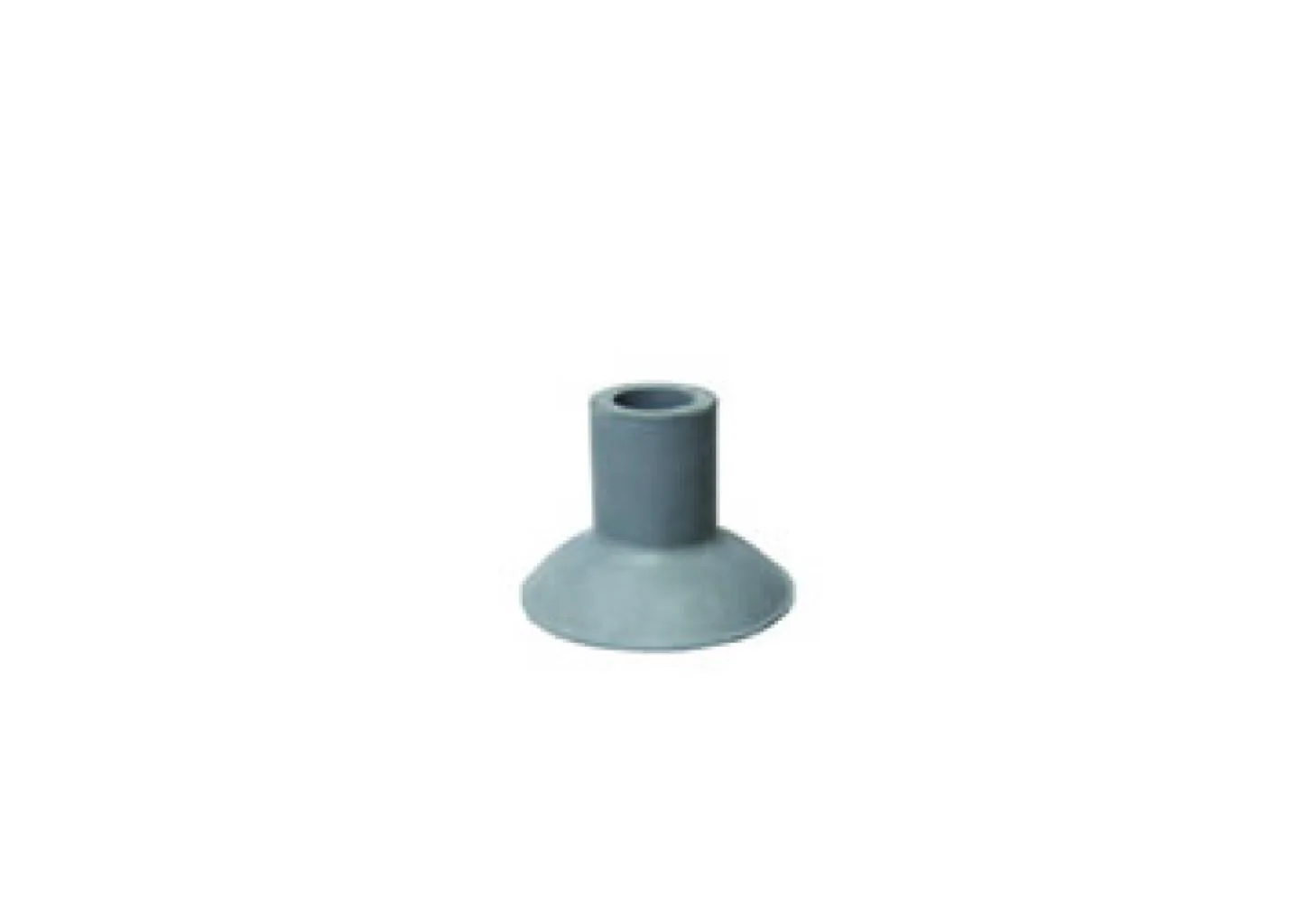 Campking Tentframezuiger Rubber