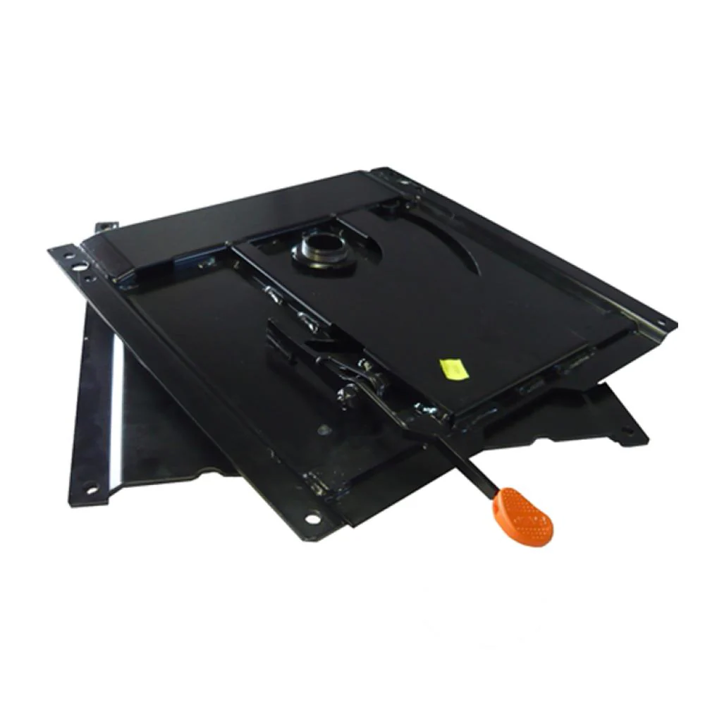 Fasp Swivel Origineel Renault Master/Opel Movano/Nissan Interstar 2004-2010 Passagier