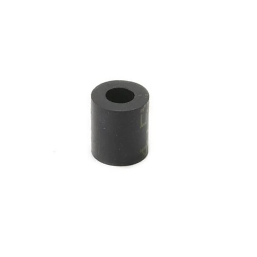 Truma Gummi Ring voor Boiler
