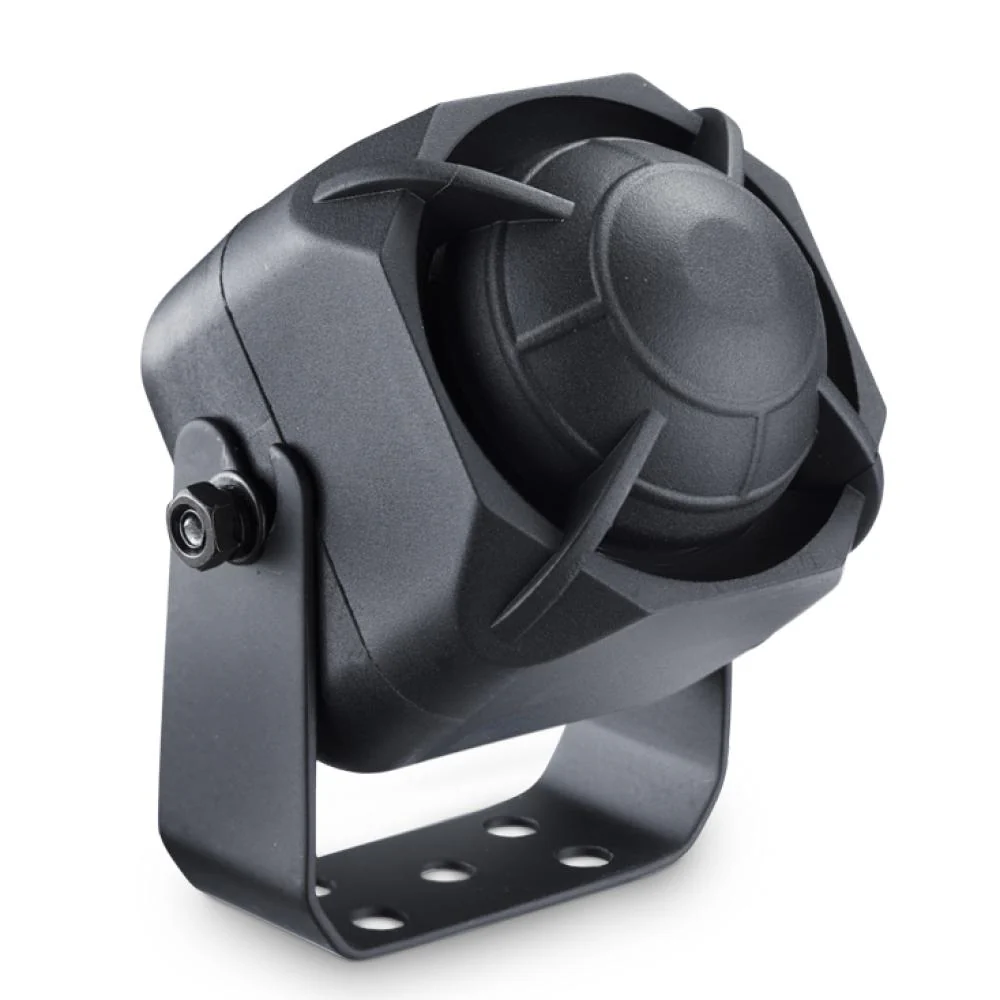 Dometic Externe Sirene Gasalarm