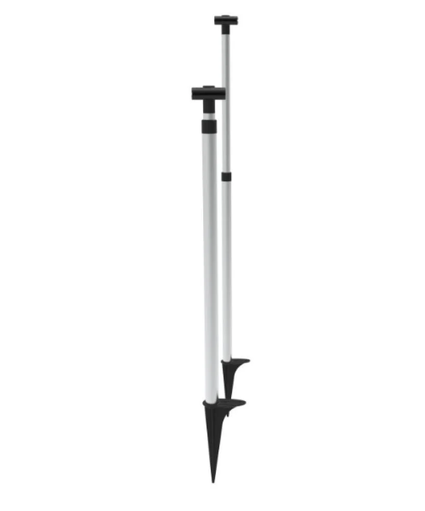 Flextrash Campstick Flextrash Campstick