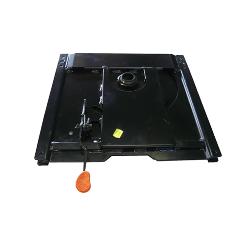 Fasp Swivel Origineel Renault Master/Opel Movano >2010 Passagier