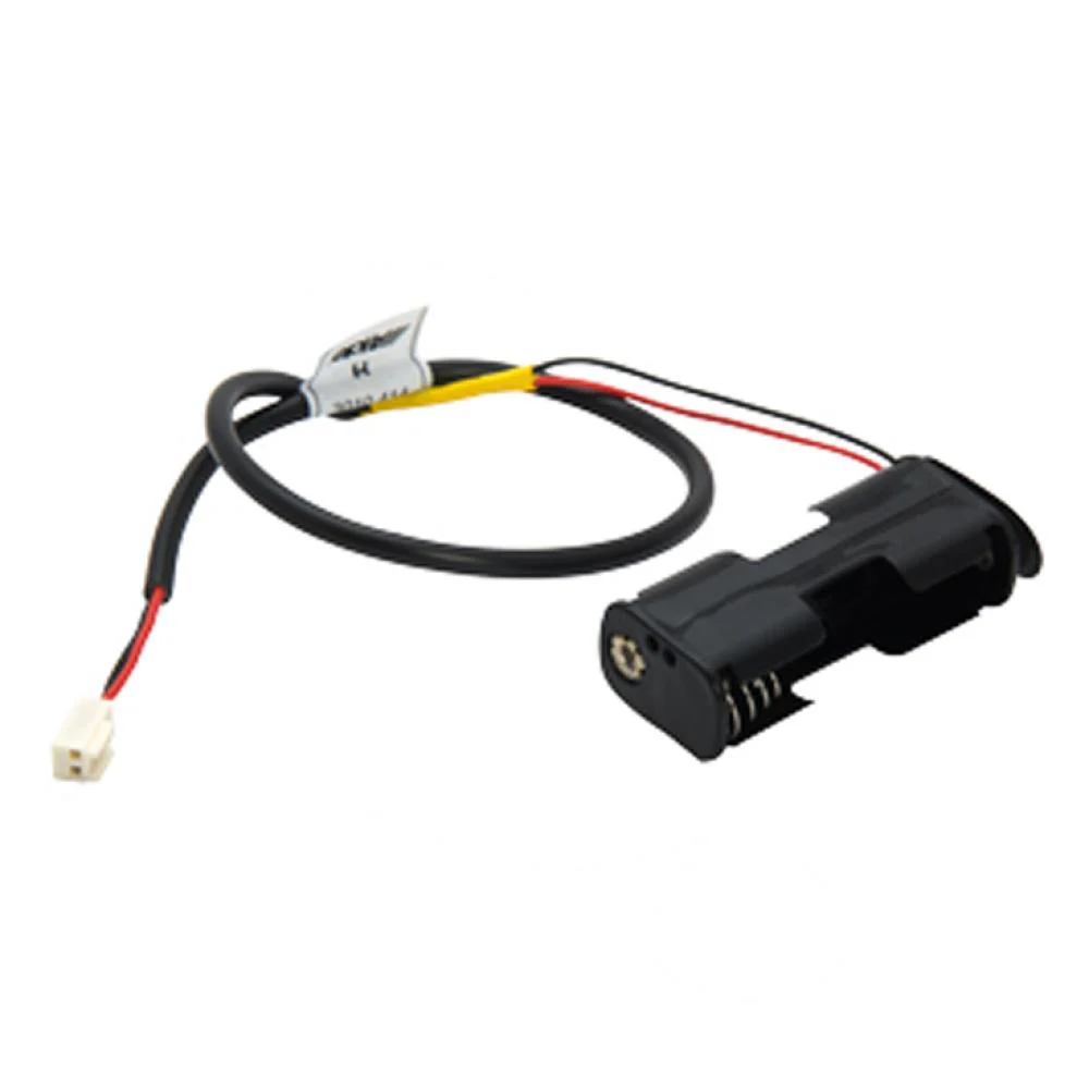 Alde Batterij Back-up 3010 3010414