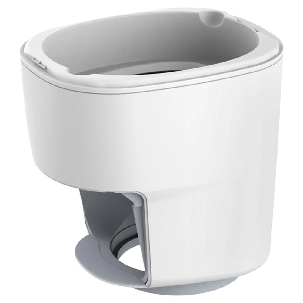 Clesana ET Body incl. Technology Clesana ET Body incl. Technology