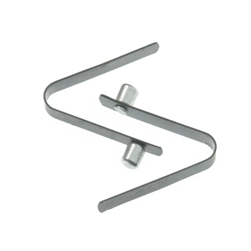 Campking Borgveer met Nok 5×7 5st Campking Borgveer met Nok 5×7 5st