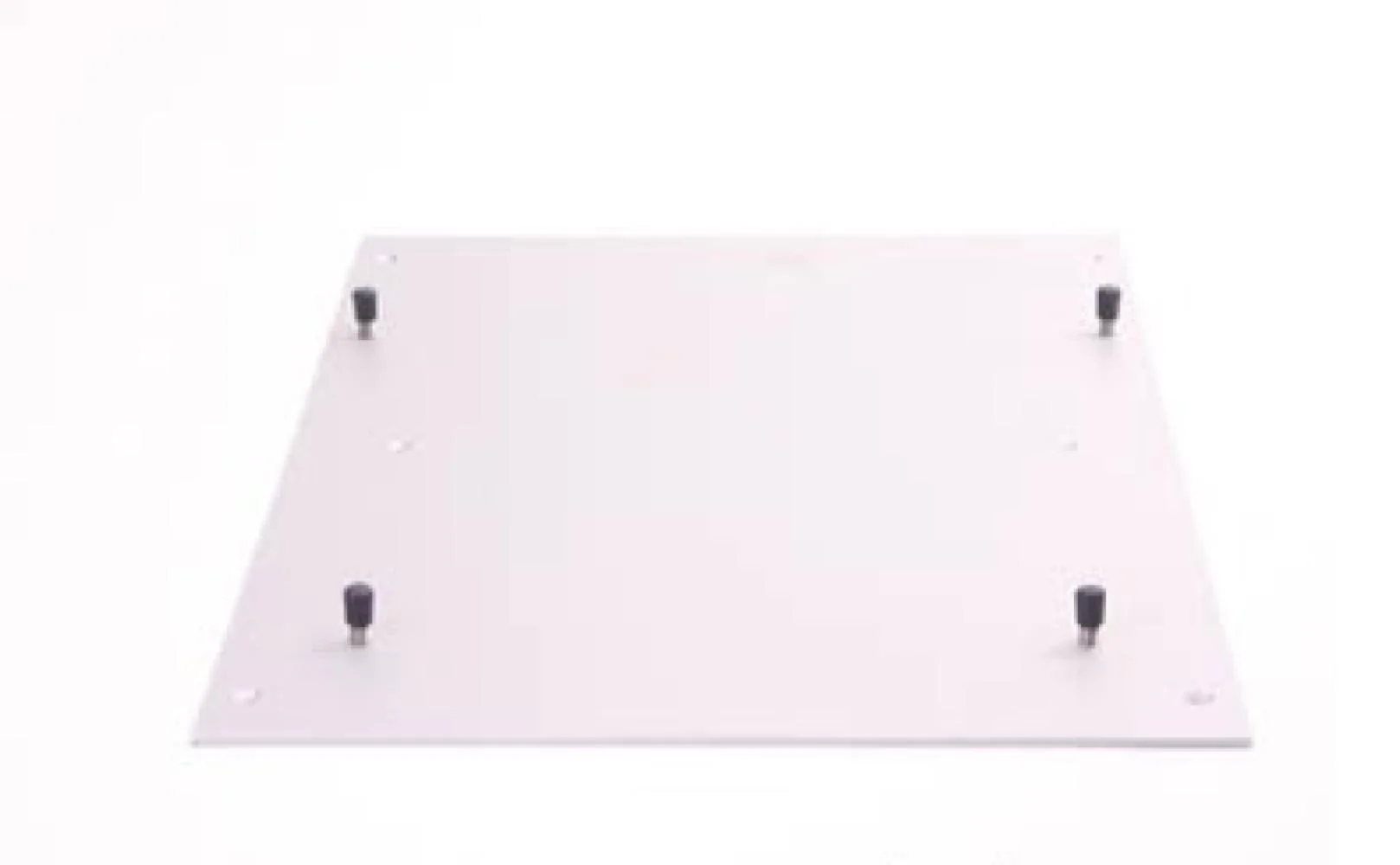 Oyster Vision montageplaat 65-85cm