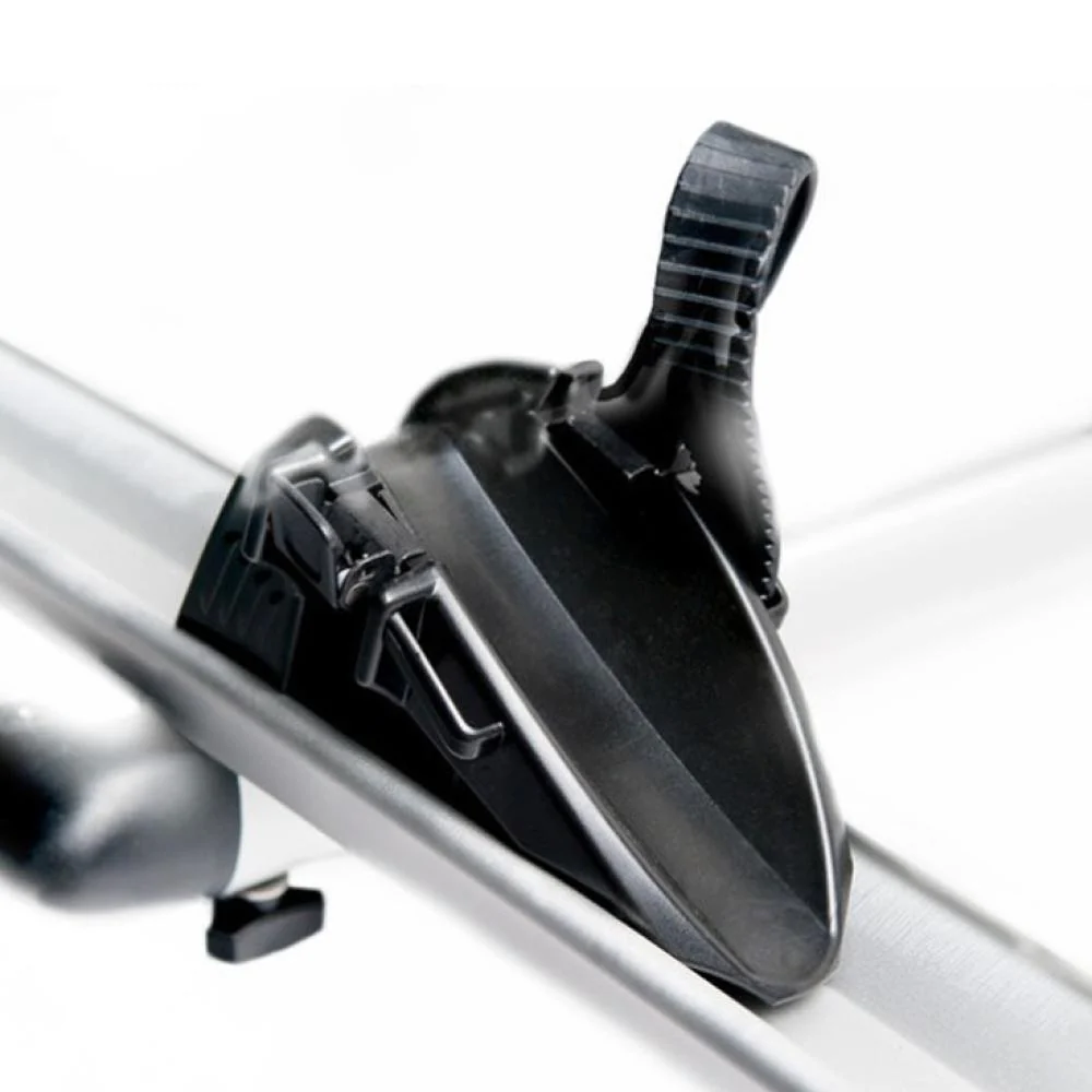 Thule Excellent wheelholder (L+R)