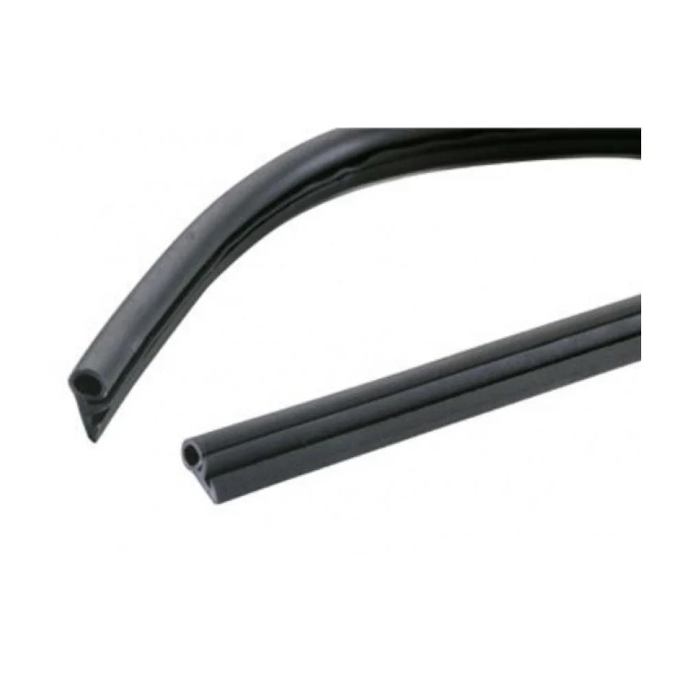 Afdichtingsrubber voor Serviceluik Edu 575/800