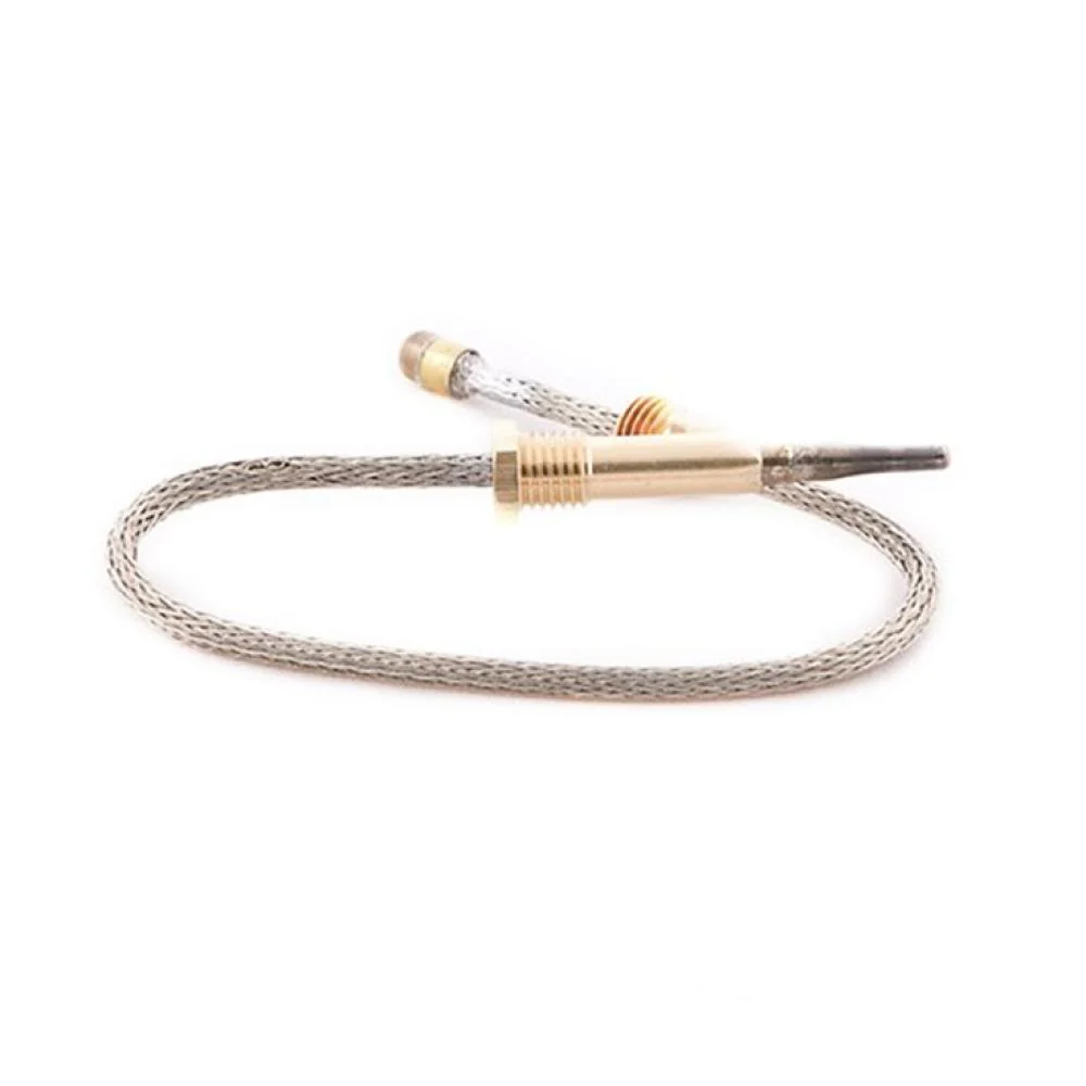 (43)Thermokoppel S2200,3002,5002 24cm