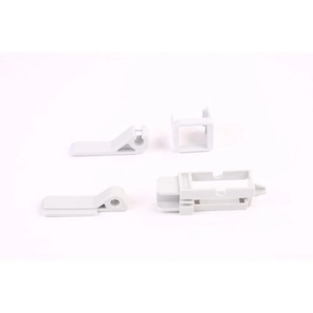 Thule Vastzetclip Support Arm 