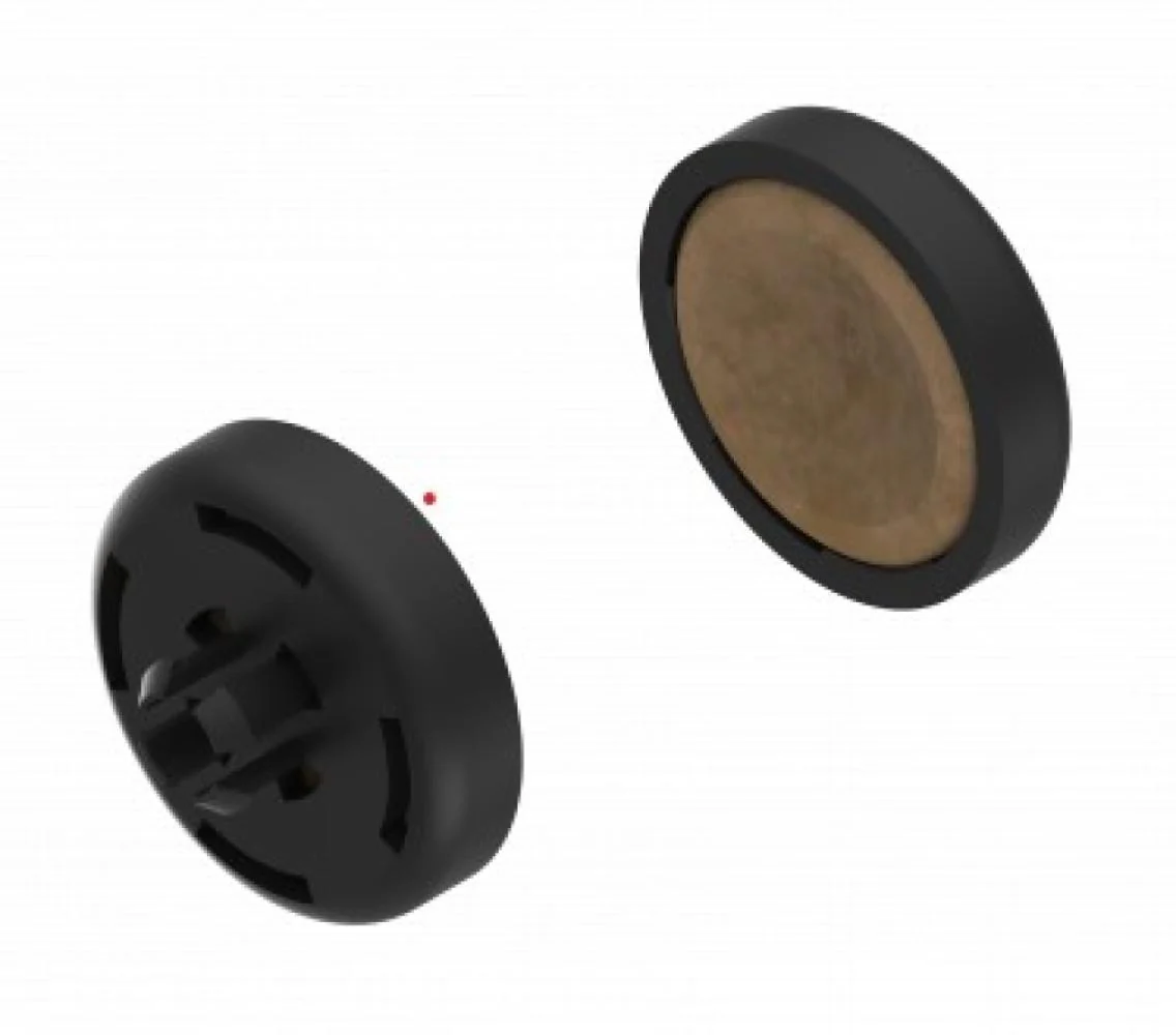 Knott Frictiecups KS30/KS35 Knott Frictiecups KS30/KS35