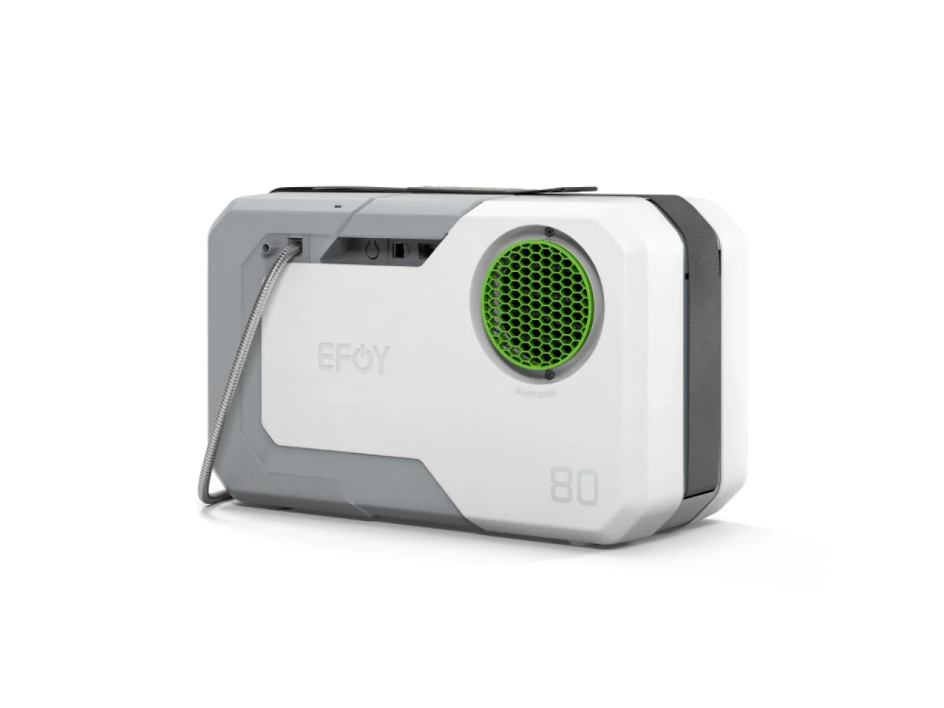 EFOY 80 12/24V EFOY 80 12/24V