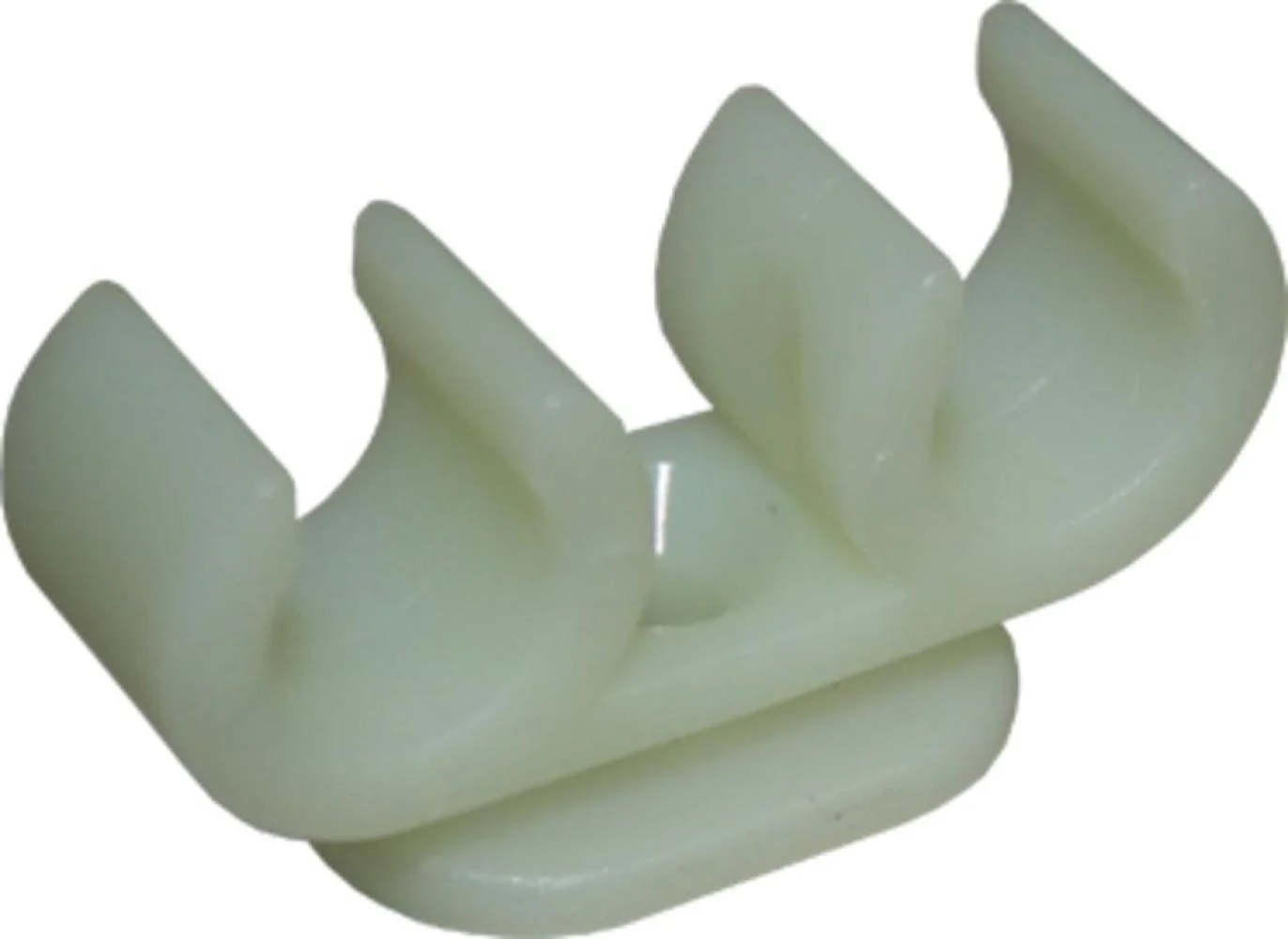 Reich UniQuick Buisklem Dubbel Reich UniQuick Buisklem Dubbel