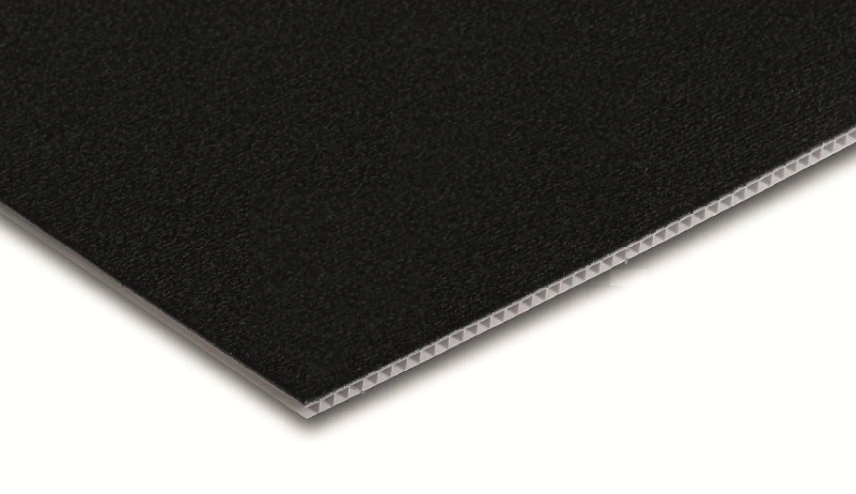 Purvario Mat 500x500mm Purvario Mat 500x500mm