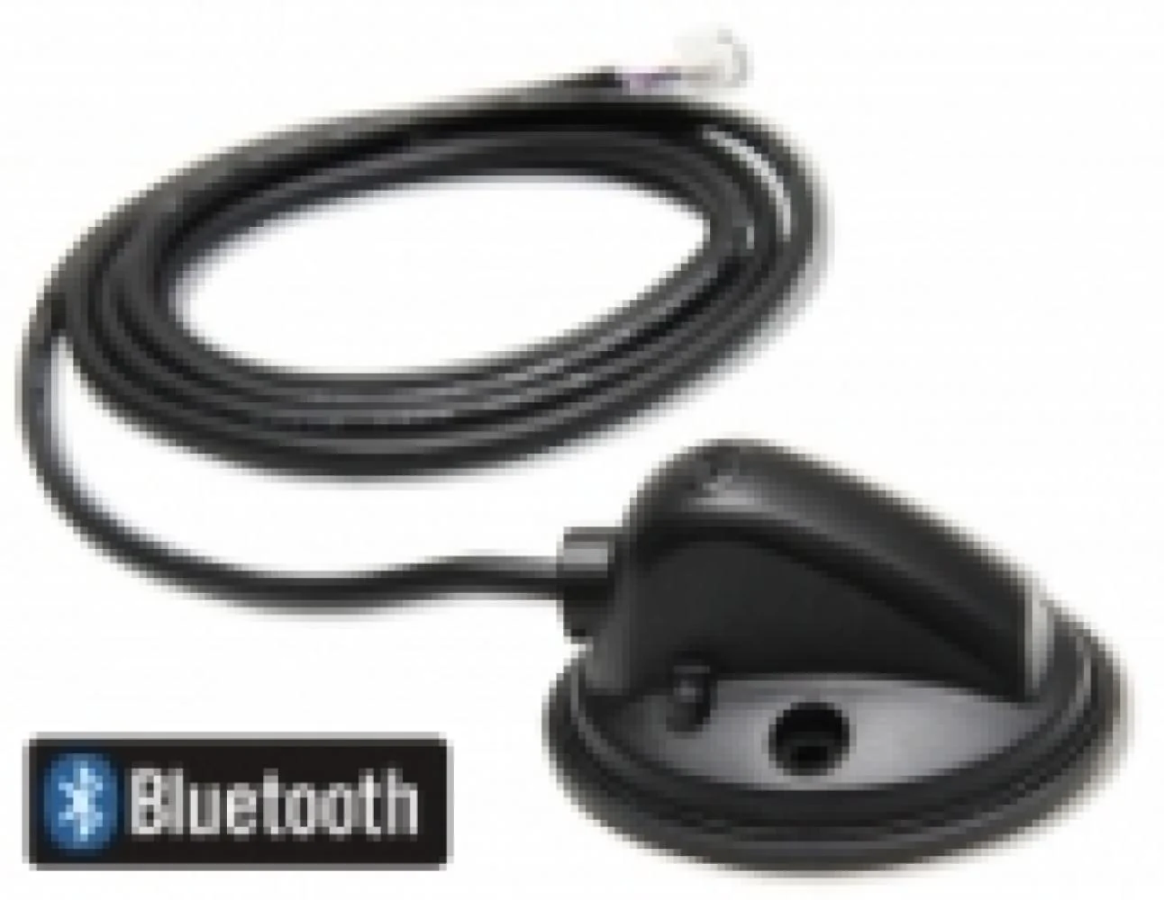 Enduro Adapter BC101 Bluetooth Adapter