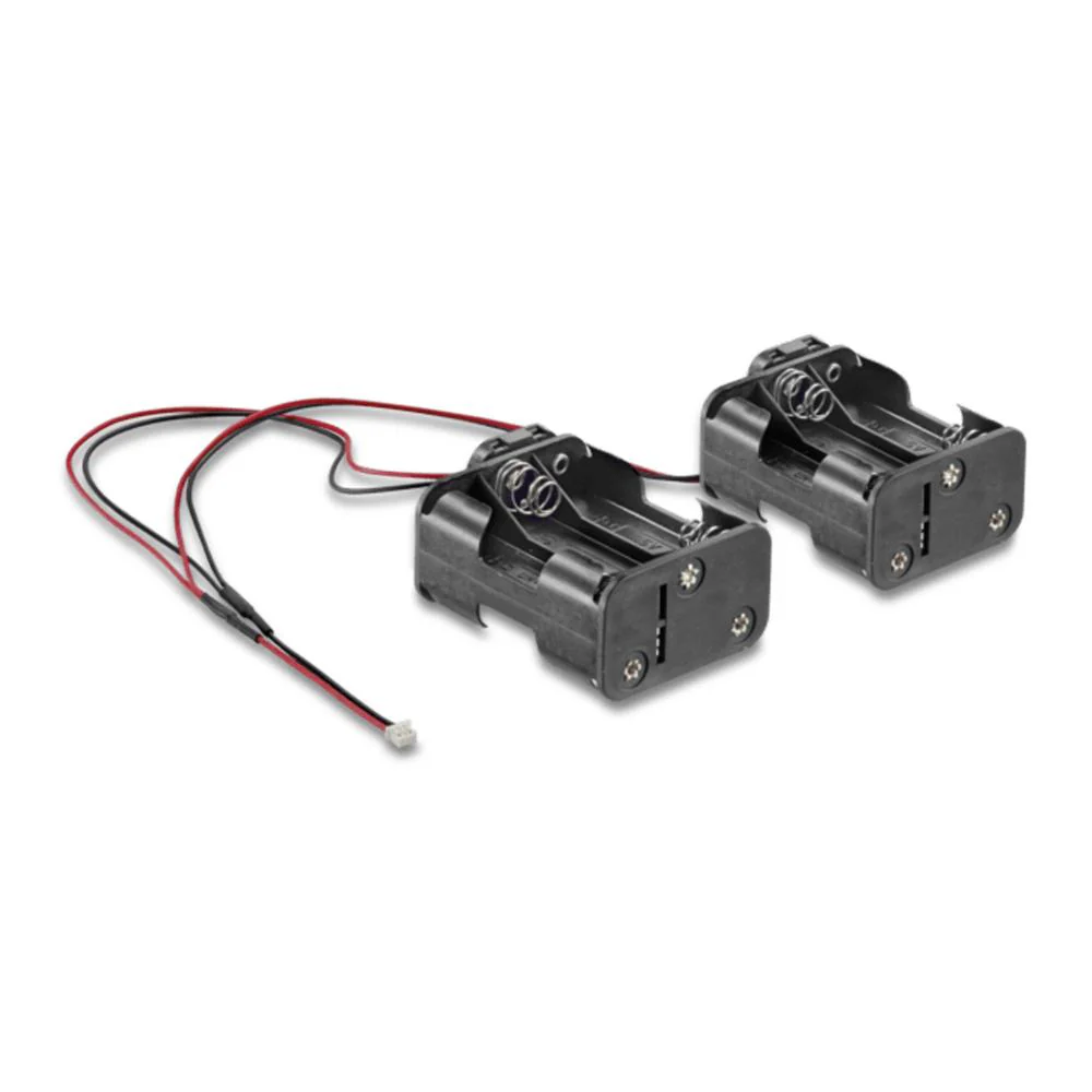 Dometic Battery Pack R10-BP Koelkasten