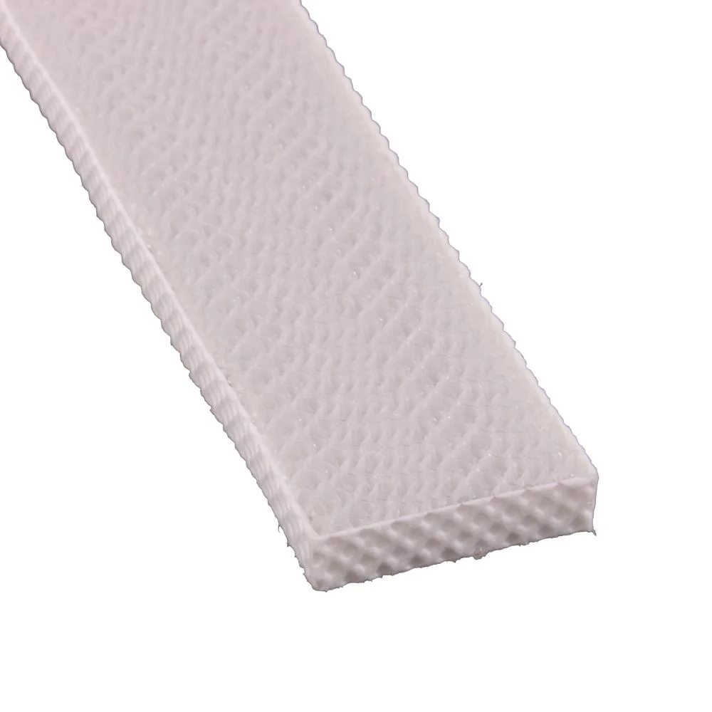 Vechline Airco Filter 2500/3500 Vechline Airco Filter 2500/3500
