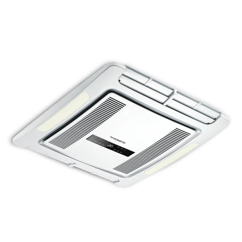 Dometic Airco FreshJet Luchtverdeler FJX ADBD 1700/2200/2600/3000/3500