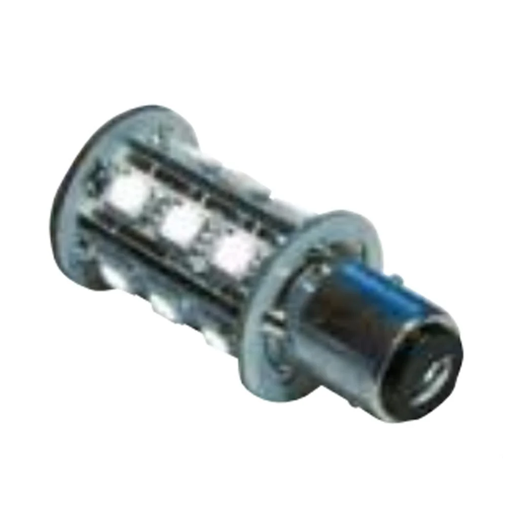 Frilight Lamp LED BAY15S 3W/180Lumen/18Leds Frilight Lamp LED BAY15S 3W/180Lumen/18Leds