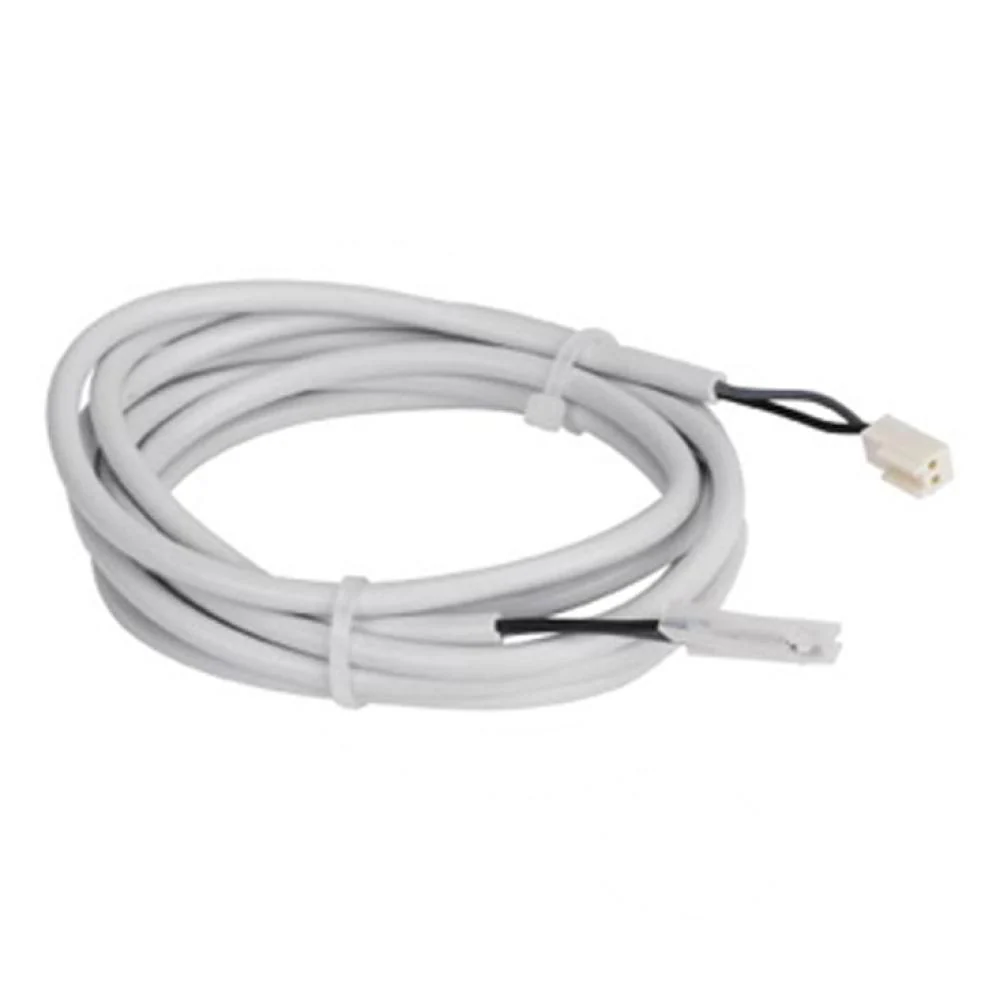 Alde 3010/3020 Sensorkabel 0.5 meter 3010226