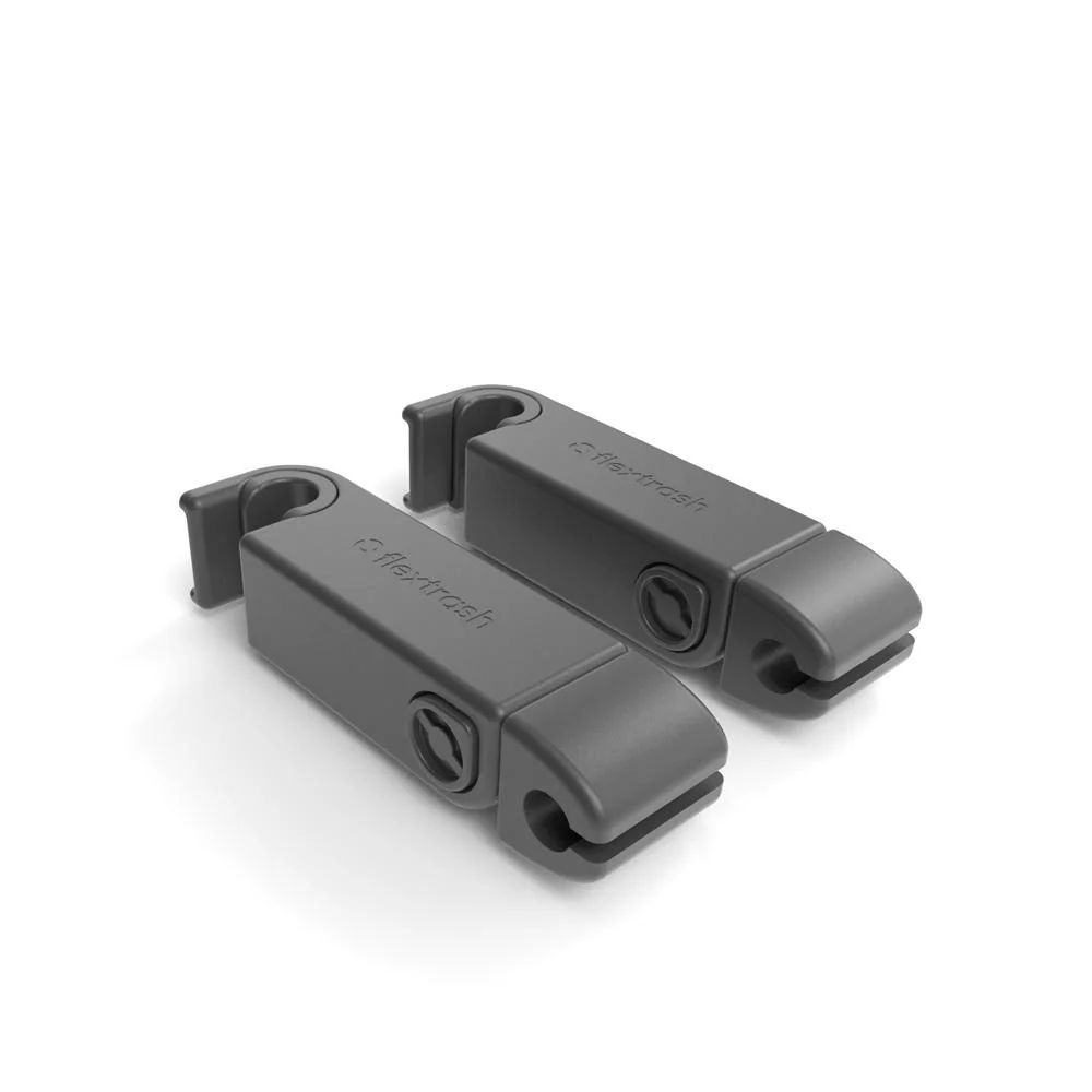 Flextrash Flipclip Flextrash Flipclip
