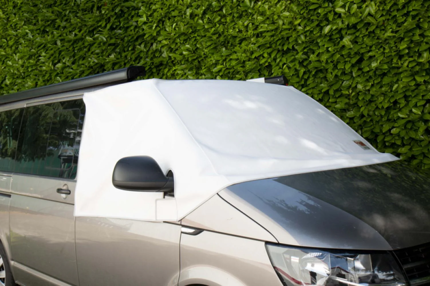 Fiamma Hoes Coverglas VW T5/ T6