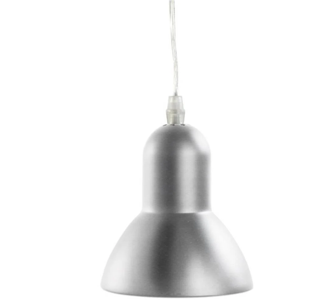 Outwell Castor Electrische Tentlamp 220V Max. 40W Outwell Castor Electrische Tentlamp 220V Max. 40W