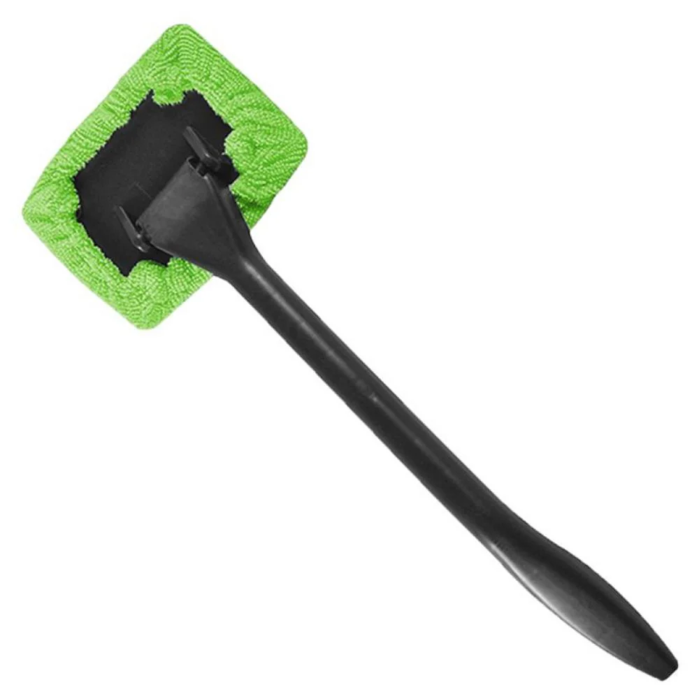ProPlus Raamwisser Microvezel ProPlus Raamwisser Microvezel
