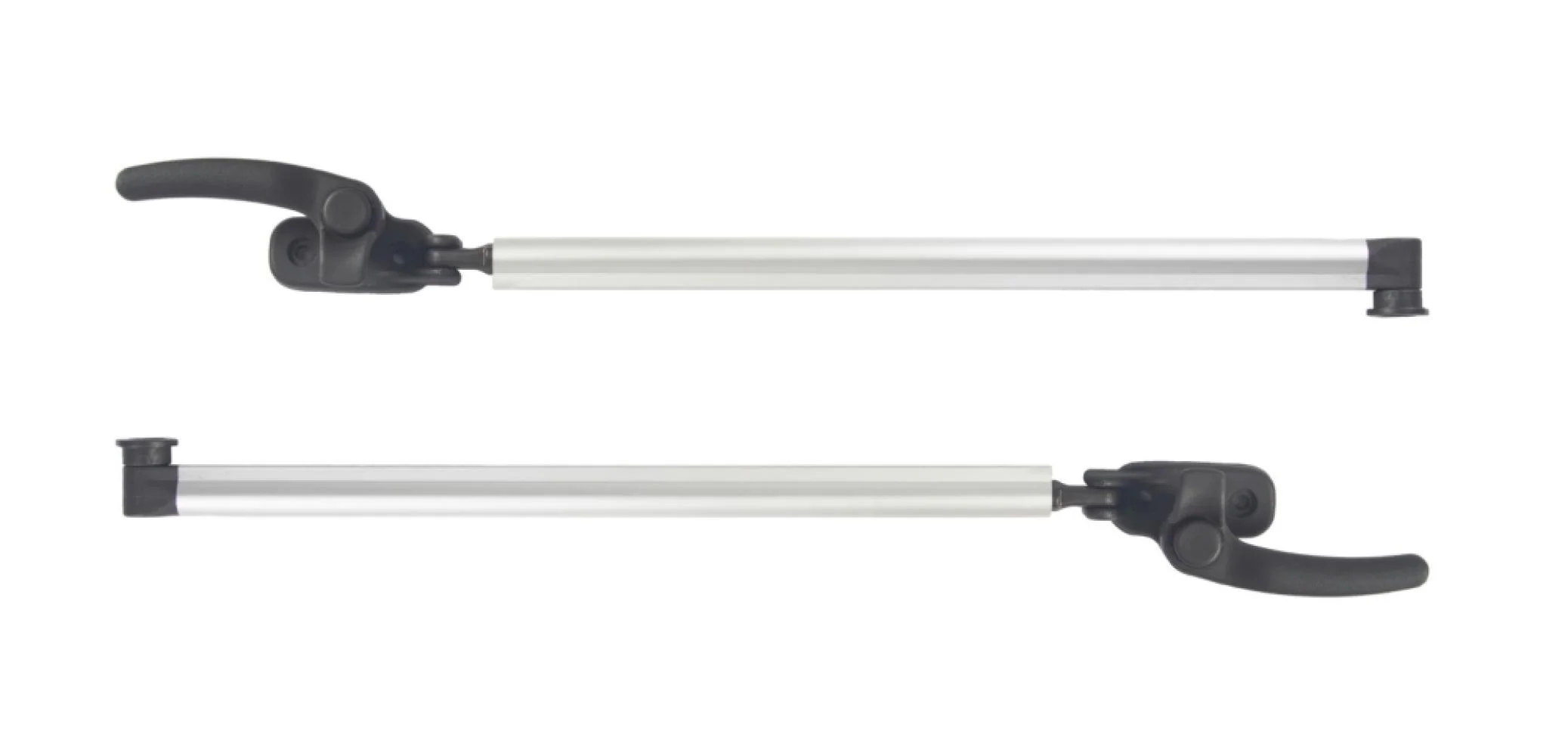 Dometic C6 Raamuitzetter zonder Knop 800×900