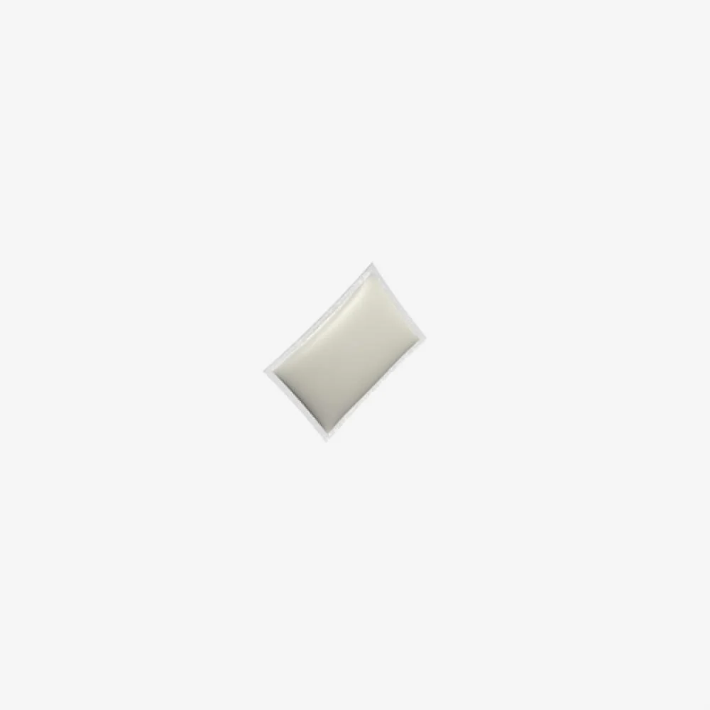 Clesana Super Absorber Clesana Super Absorber