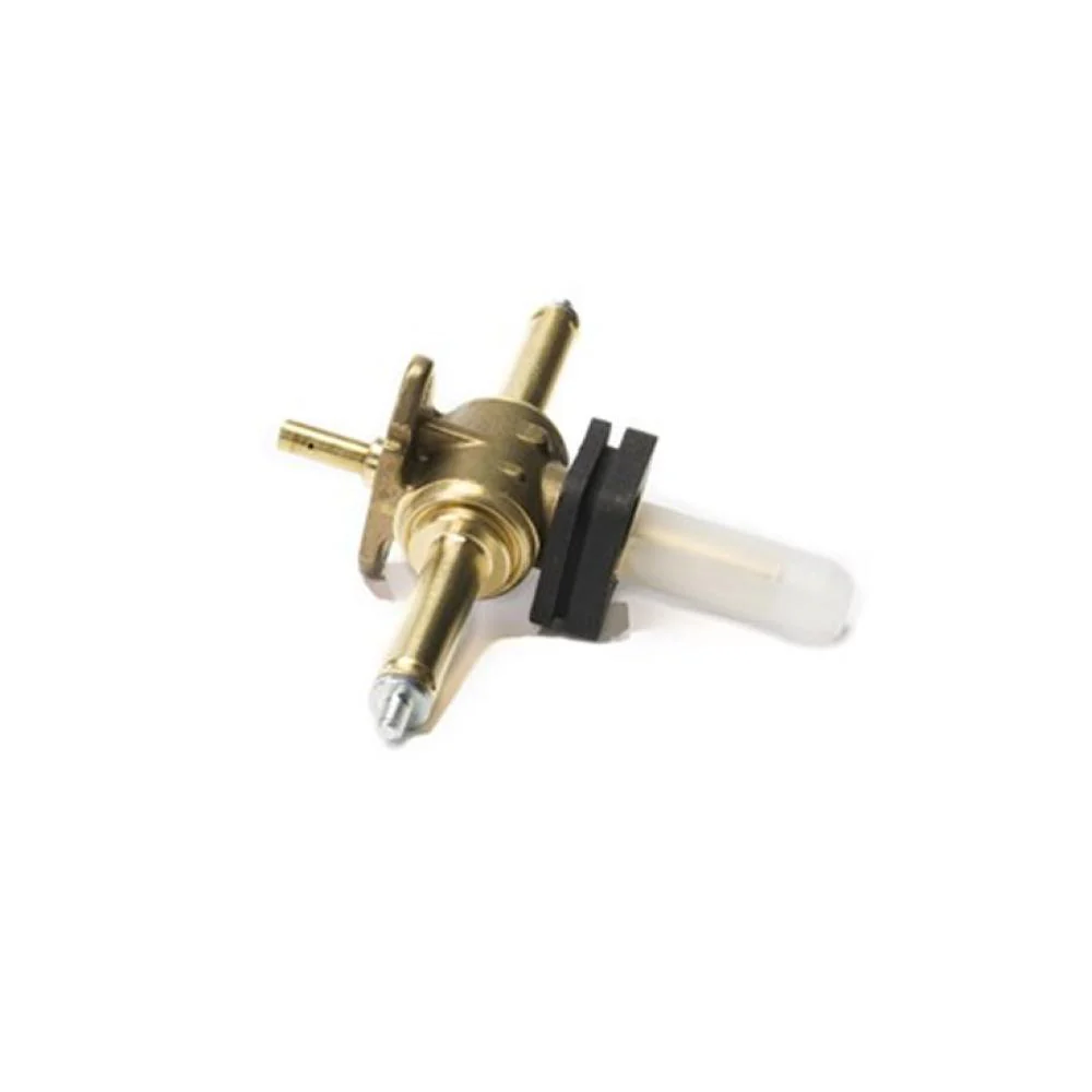 (36a)Magneetklep. 30Mb