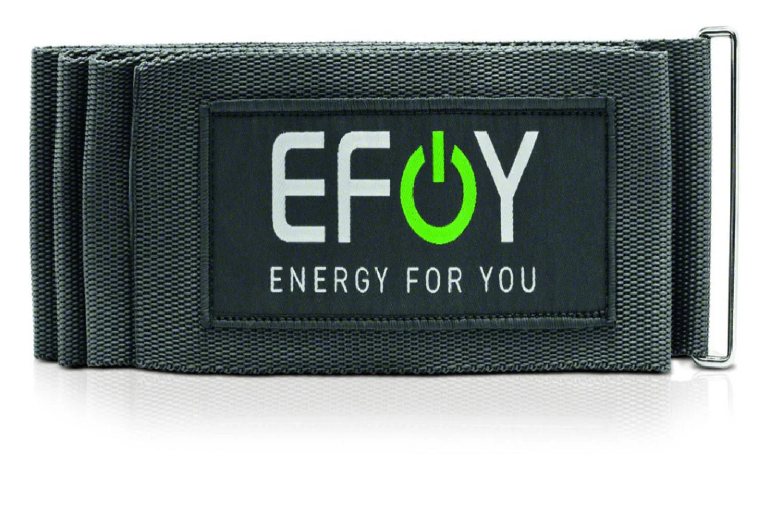 EFOY Montageriem ECO Systeem EFOY Montageriem ECO Systeem