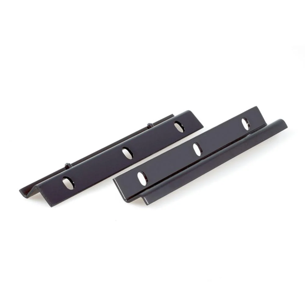 Super B Battery Bracket for SB12V100E-ZC, SB12V160E-ZC