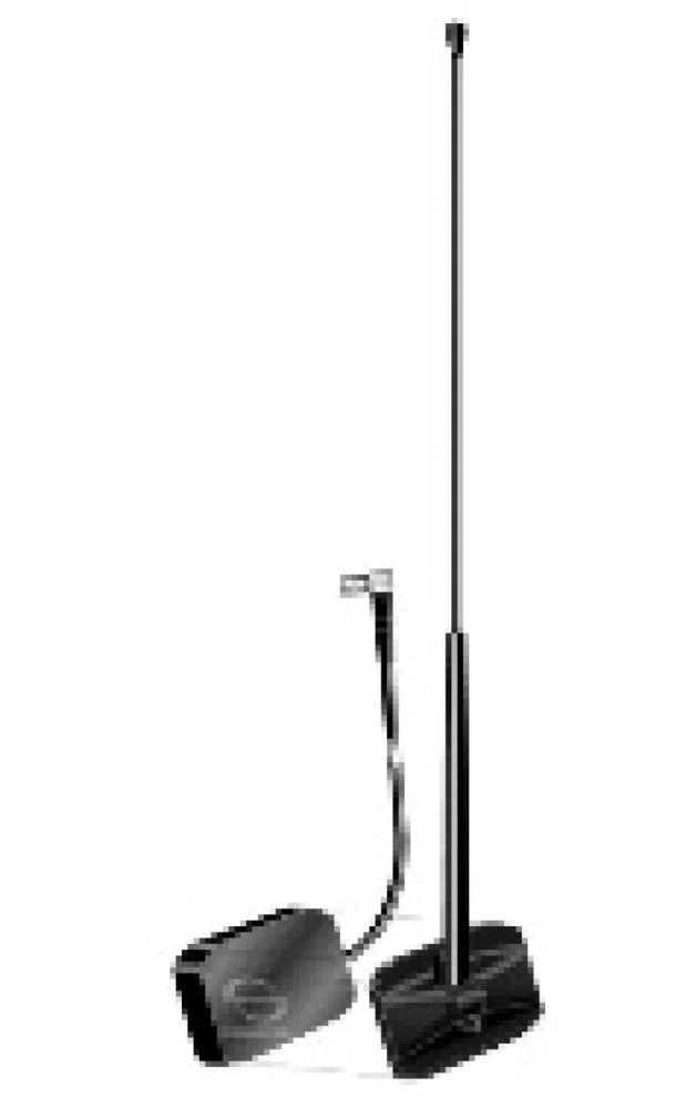 Zenec actieve DAB+ glas antenne Zenec actieve DAB+ glas antenne