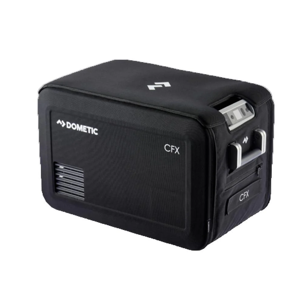 Dometic CFX3 Beschermhoes 25