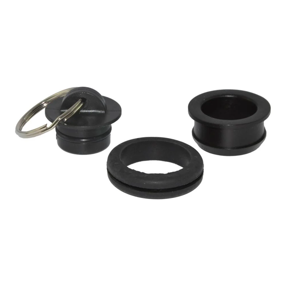 SOG Aansluiting voor 2e toilet. Voor type F SOG Aansluiting voor 2e toilet. Voor type F