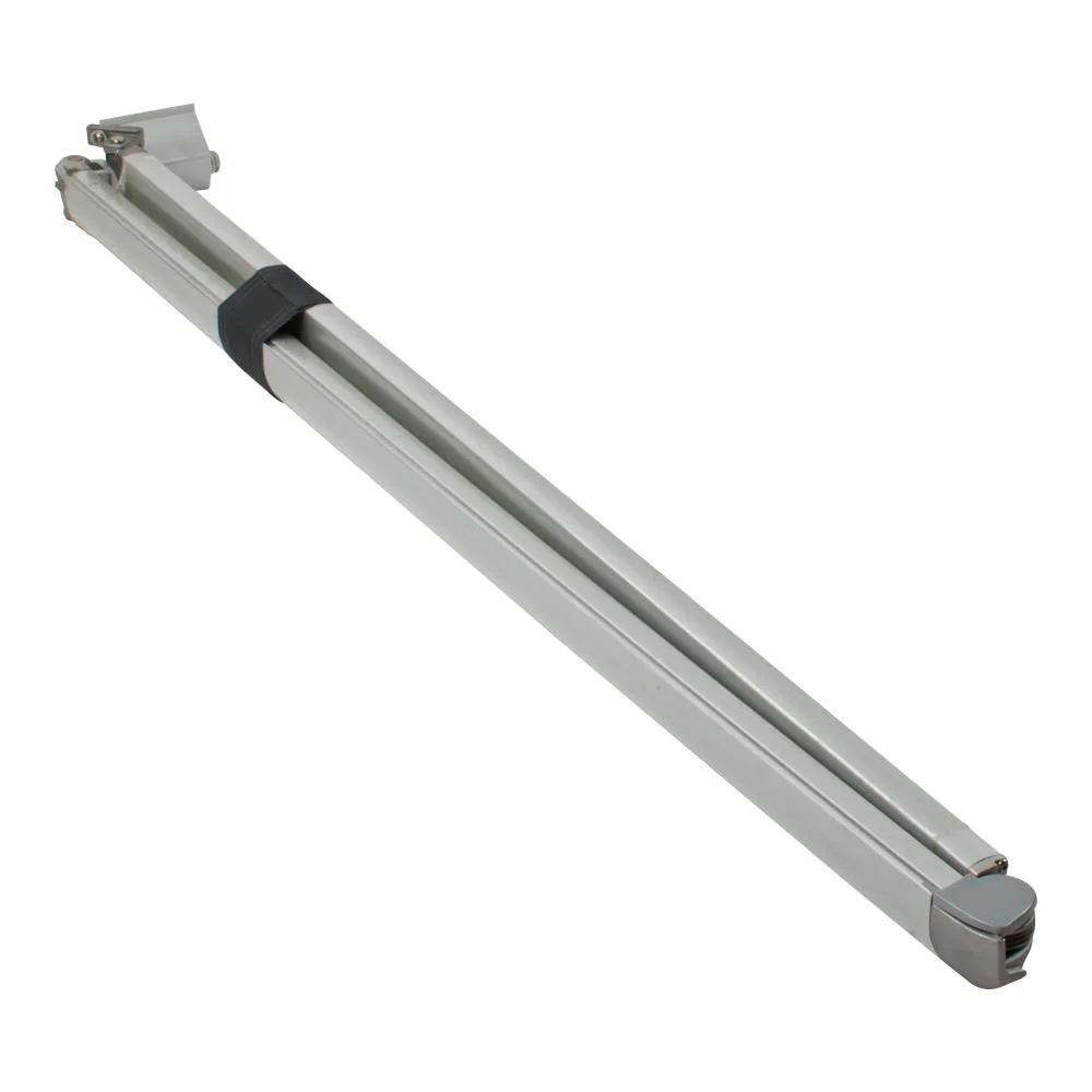 Dometic Knikarm Links 