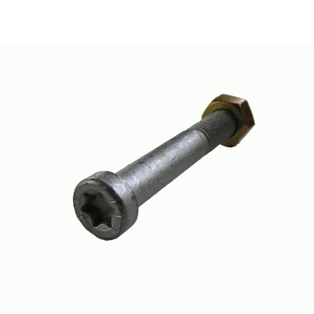 AL-KO Stabilisatorkoppeling AKS 3004 Bout 12×78