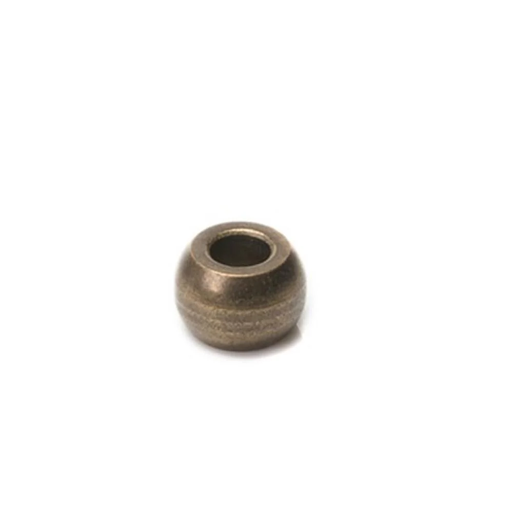(36)Motorlager E1800,2400 en 4000