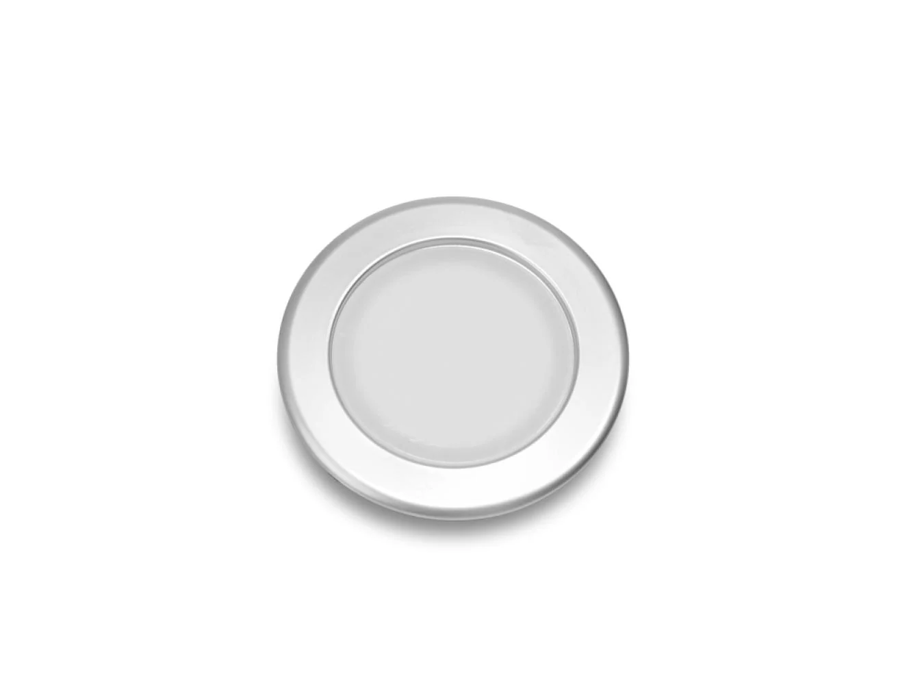 Frilight Inbouwspot Vega 47 COB LED Opalglas Mat Frilight Inbouwspot Vega 47 COB LED Opalglas Mat