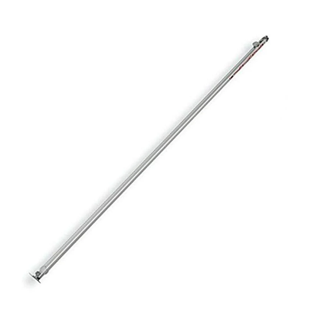 Fiamma LH staander F45plus – 2.50