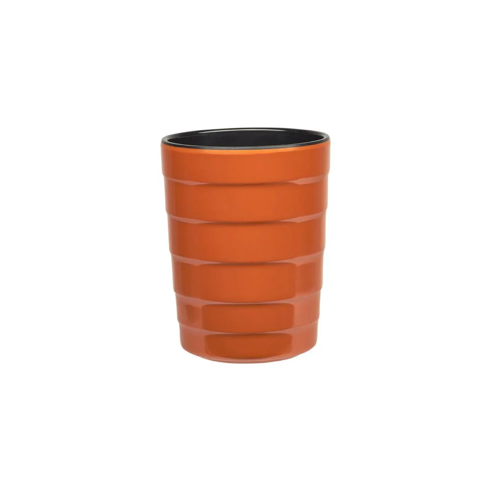 RBL Beker 200ml Oranje RBL Beker 200ml Oranje