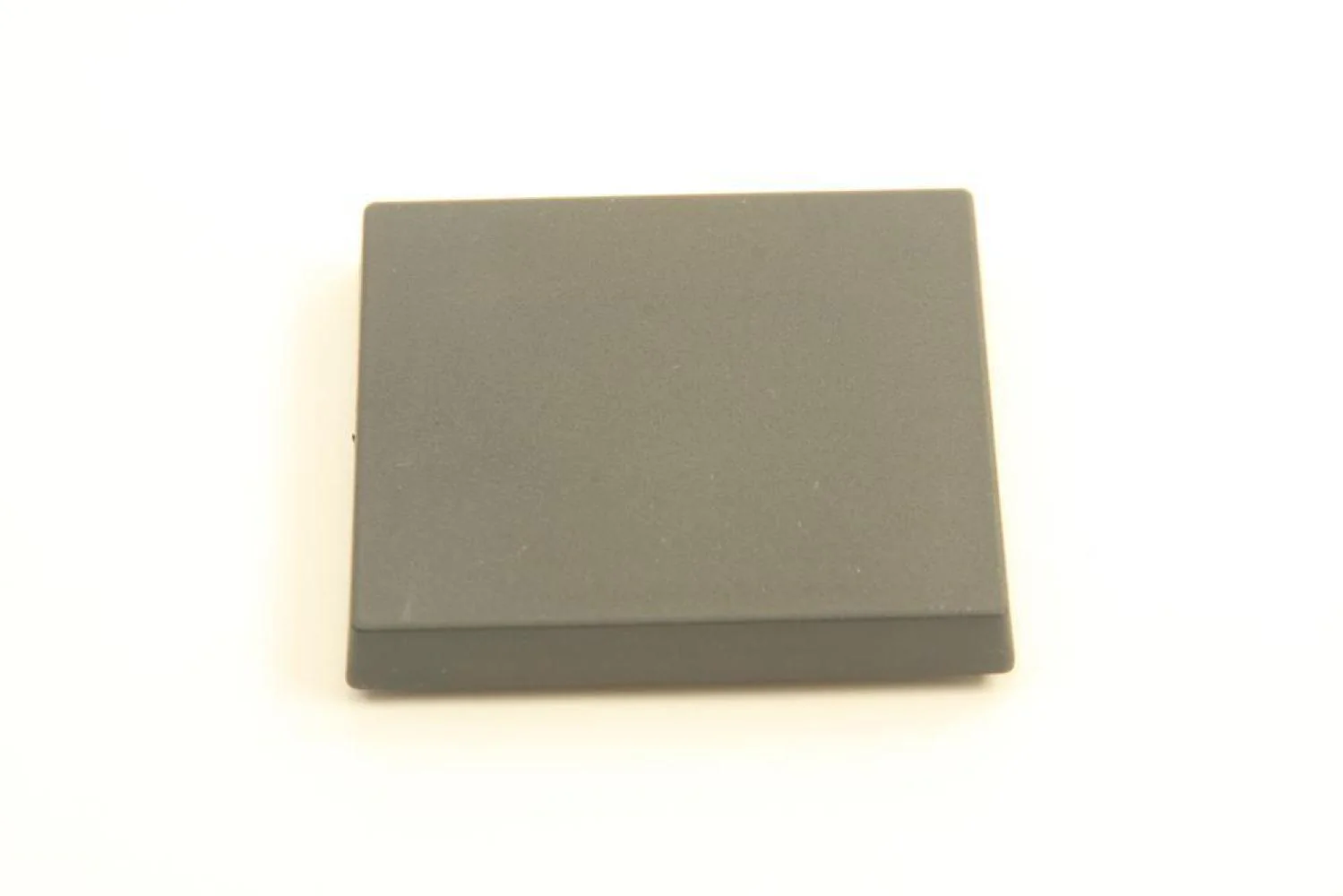 Presto Afdekplaat Wipschakelaar Enkel Ansor Switch S-20.000 Zwart Presto Afdekplaat Wipschakelaar Enkel Ansor Switch S-20.000 Zwart