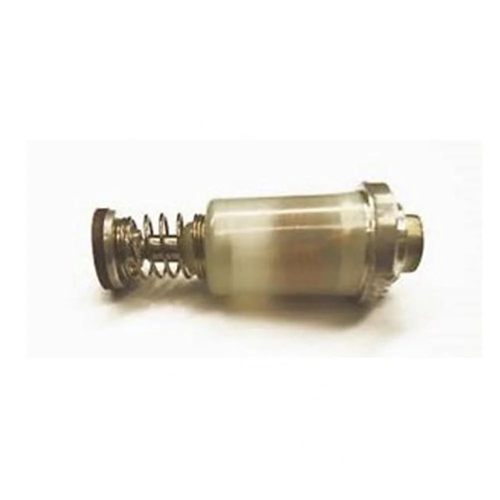 (40)Magneet inzet mini