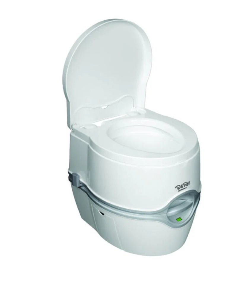 Thetford Toilet Porta Potti 565E