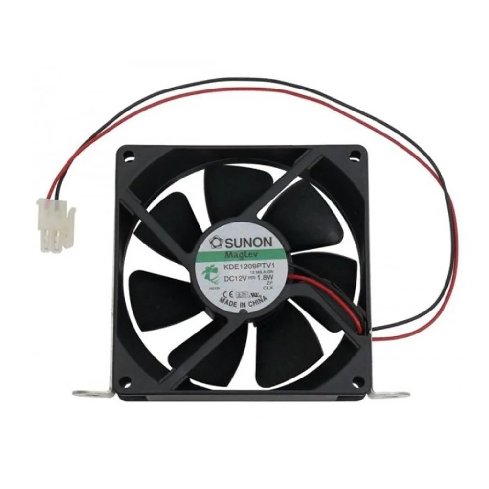 Thetford Ventilator Aspire