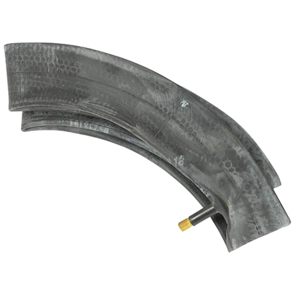 Bohlt R140 Binnenband voor