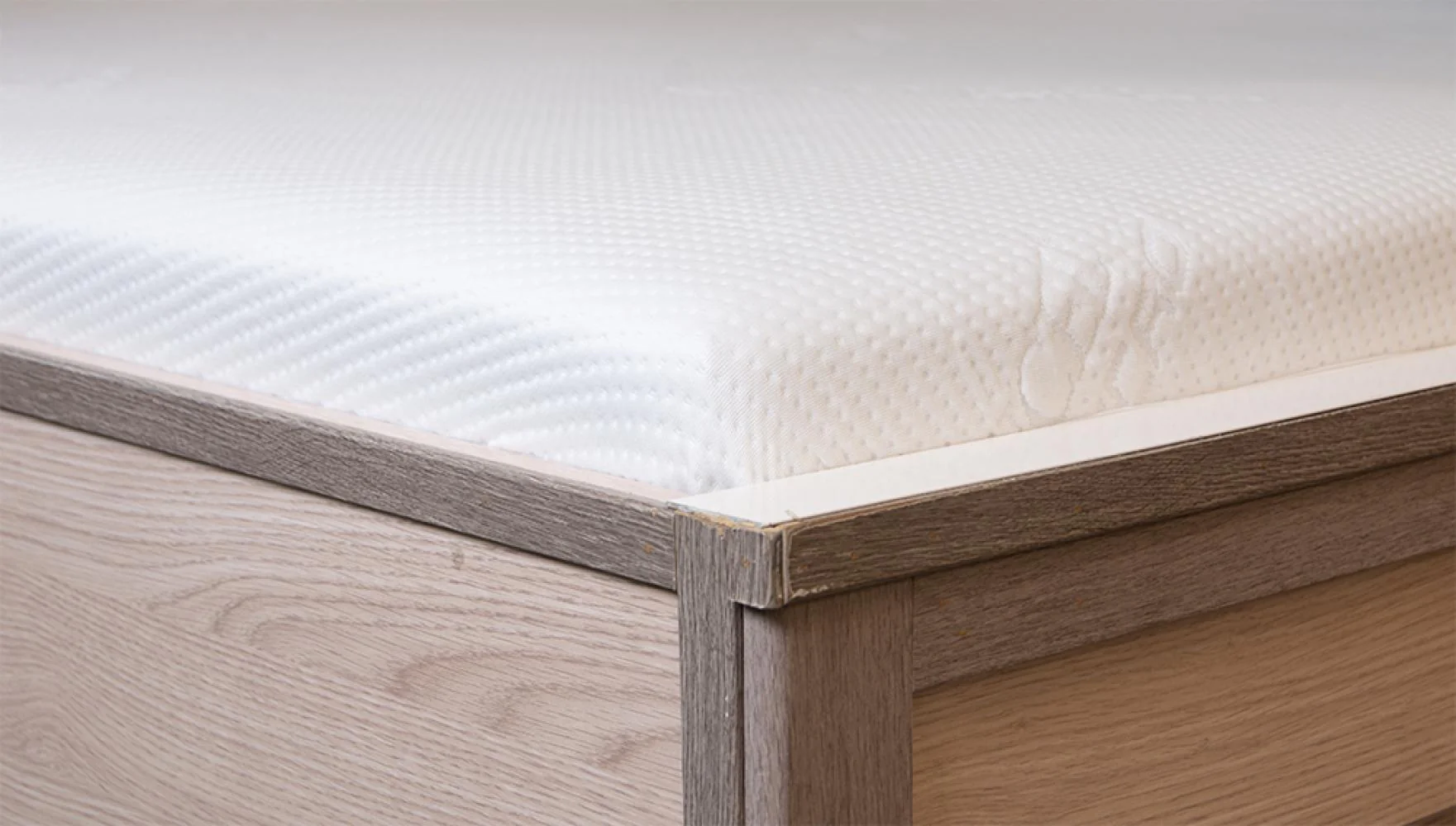 Matrasbeschermer Tencel Warmteregulerend 140×210 Matrasbeschermer Tencel Warmteregulerend 140×210